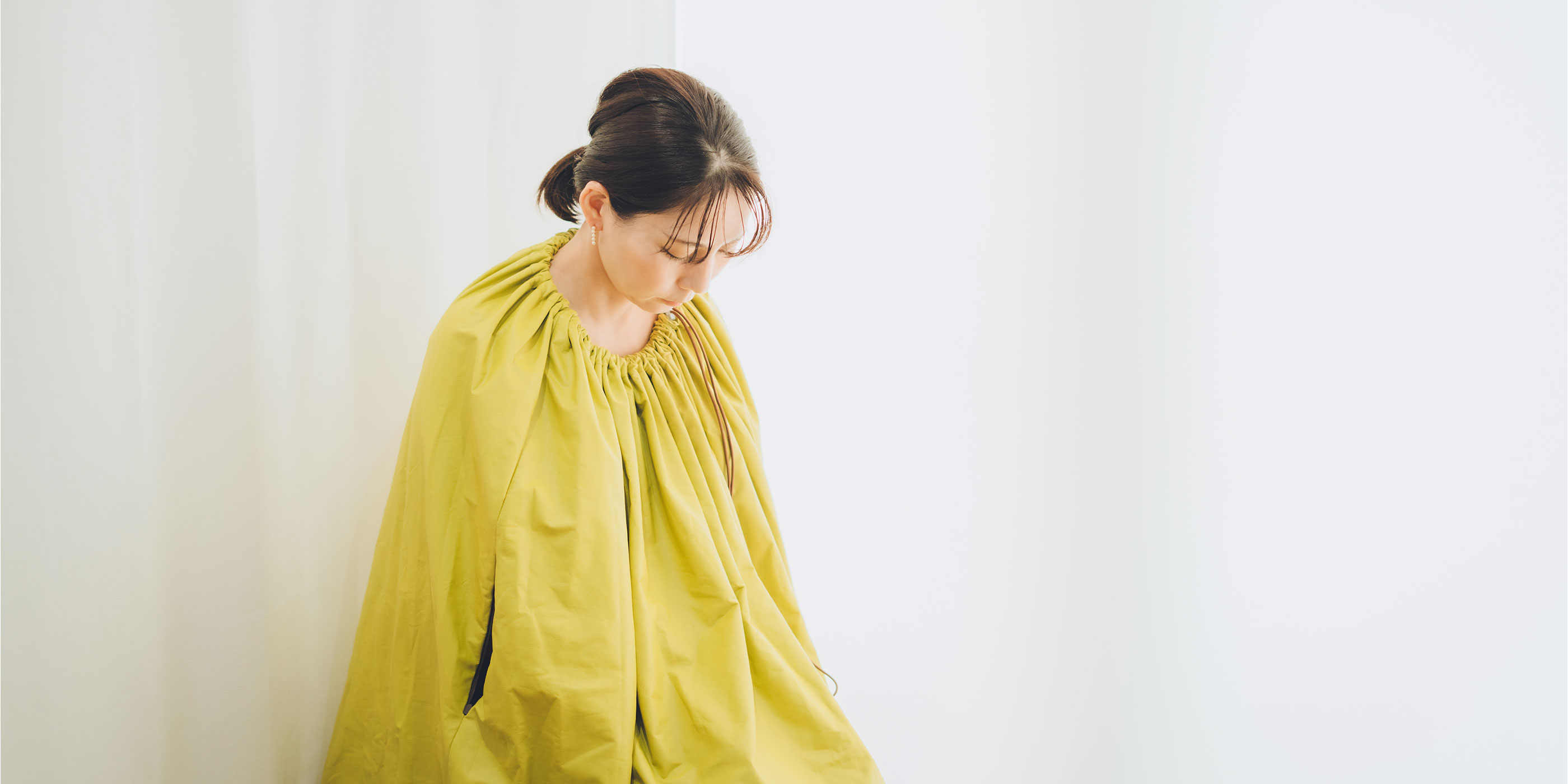 サービスページTop