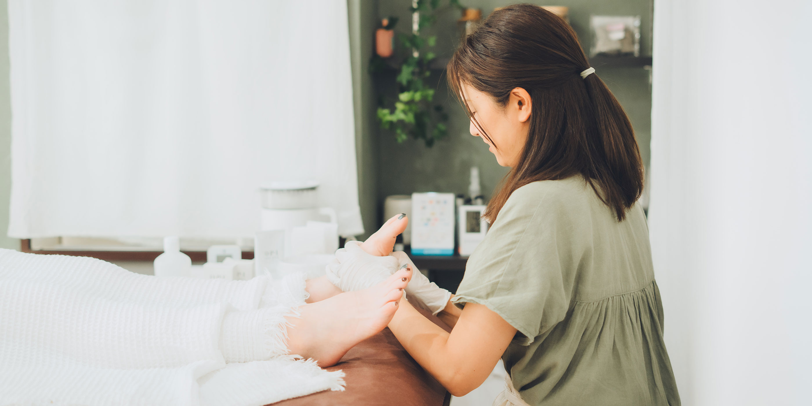 サービスページTop