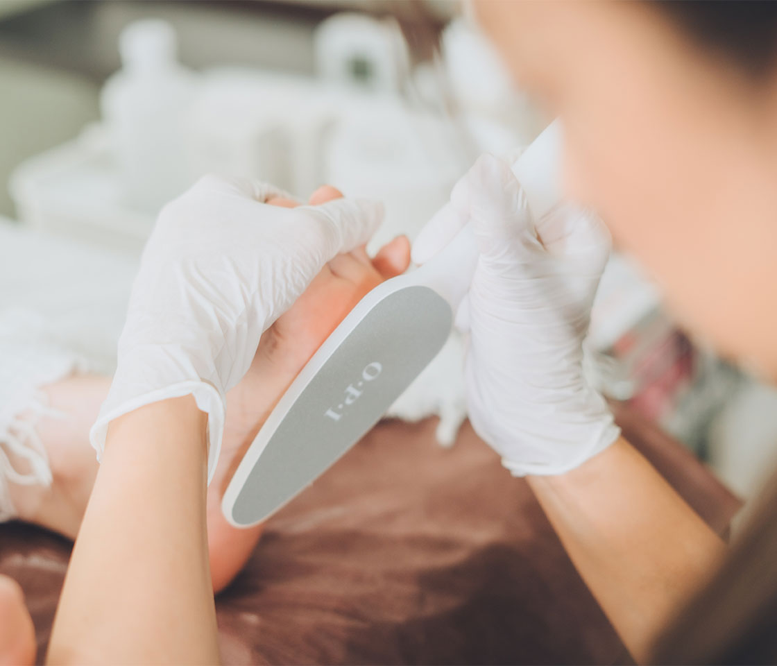 足うら美養ケア