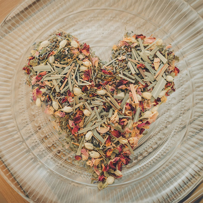 SUI店内イメージ