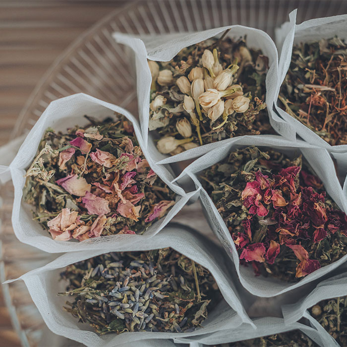 SUI店内イメージ