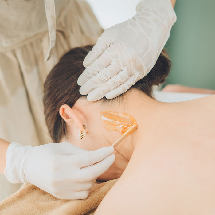 SUI店内イメージ