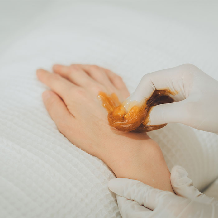 SUI店内イメージ