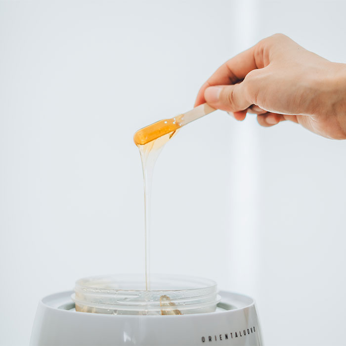 SUI店内イメージ