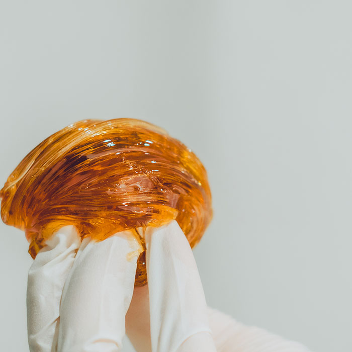 SUI店内イメージ